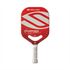 Vợt Pickleball Selkirk AMPED Pro Air - Epic